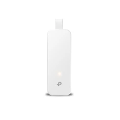 Мережева карта TP-Link UE300 USB 3.0 10/100/1000 Mbps (6935364091743)