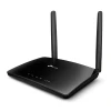 Маршрутизатор TP-Link MR6400 4G LTE 802.11n (KOM0969)