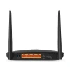 Маршрутизатор TP-Link MR6400 4G LTE 802.11n (KOM0969)