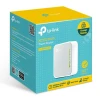 Роутер TP-Link TL-WR902AC 802.11ac 300+433 Мбит/с (6935364095666)
