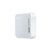 Роутер TP-Link TL-WR902AC 802.11ac 300+433 Мбит/с (6935364095666)