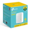 Роутер TP-Link TL-WR902AC 802.11ac 300+433 Мбит/с (6935364095666)