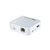 Роутер TP-Link TL-WR902AC 802.11ac 300+433 Мбит/с (6935364095666)