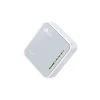 Роутер TP-Link TL-WR902AC 802.11ac 300+433 Мбит/с (6935364095666)
