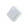 Роутер TP-Link TL-WR902AC 802.11ac 300+433 Мбит/с (6935364095666)