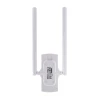 Бездротовий Mercusys USB-адаптер MW300UH High Gain IEEE 802.11b/g/n USB 2.0 (6935364099602)