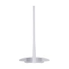 Бездротовий Mercusys USB-адаптер MW300UH High Gain IEEE 802.11b/g/n USB 2.0 (6935364099602)
