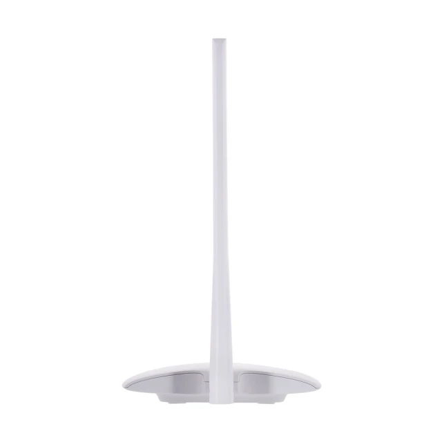 Бездротовий Mercusys USB-адаптер MW300UH High Gain IEEE 802.11b/g/n USB 2.0 (6935364099602)