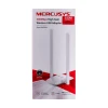 Бездротовий Mercusys USB-адаптер MW300UH High Gain IEEE 802.11b/g/n USB 2.0 (6935364099602)