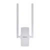 Бездротовий Mercusys USB-адаптер MW300UH High Gain IEEE 802.11b/g/n USB 2.0 (6935364099602)