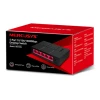 Мережевий комутатор Mercusys MS105G 5 портів 10/100/1000 Mbps Gigabit (6935364099619)
