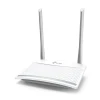 Роутер TP-Link TL-WR820N 802.11n 300 Мбит/с (6935364099695)