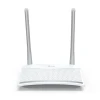 Роутер TP-Link TL-WR820N 802.11n 300 Мбит/с (6935364099695)