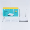 Роутер TP-Link TL-WR820N 802.11n 300 Мбит/с (6935364099695)