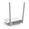Роутер TP-Link TL-WR820N 802.11n 300 Мбит/с (6935364099695)