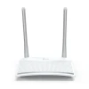 Роутер TP-Link TL-WR820N 802.11n 300 Мбит/с (6935364099695)