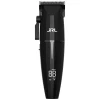 Машинка для стриження JRL Onyx 2020C Black (09 FF2020CB)