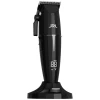 Машинка для стриження JRL Onyx 2020C Black (09 FF2020CB)