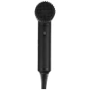Набір фен JRL Forte Pro 2020H зі щітками Black (09 FP2020H)