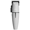 Машинка для стриження JRL Onyx 2020C White (09 FF2020CBW)