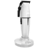 Машинка для стриження JRL Onyx 2020C White (09 FF2020CBW)
