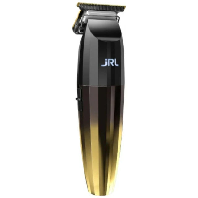 Тример безпровідний JRL Fresh Fade 2020T Gold (09 FF2020TG)