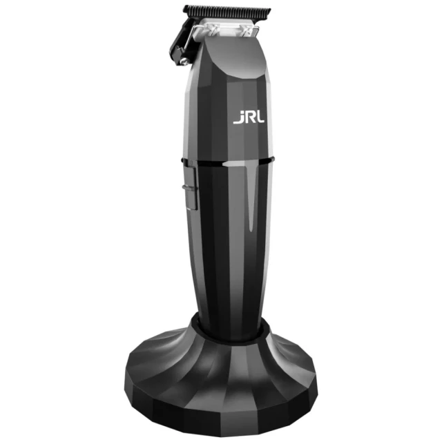 Триммер беспроводной JRL Onyx 2020T Black