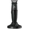 Триммер беспроводной JRL Onyx 2020T Black