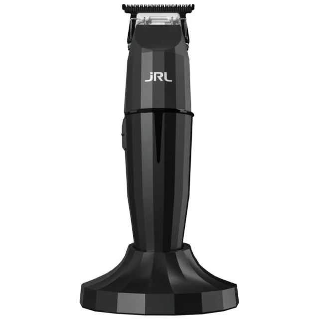 Триммер беспроводной JRL Onyx 2020T Black