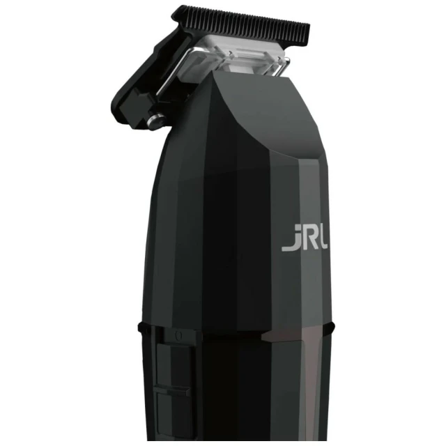 Триммер беспроводной JRL Onyx 2020T Black