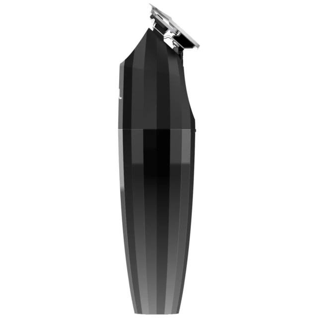 Тример бездротовий JRL Fresh Fade 2020T Silver (09 FF2020T)