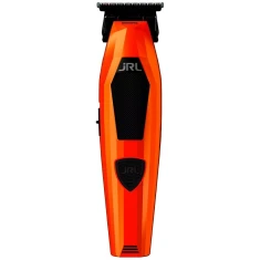 Тример бездротовий JRL Diamante DI2025TH Orange (6935481315098)