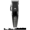 Машинка безпровідна JRL Fresh Fade 2020C Silver (09 FF2020C)
