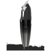 Машинка безпровідна JRL Fresh Fade 2020C Silver (09 FF2020C)