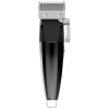 Машинка безпровідна JRL Fresh Fade 2020C Silver (09 FF2020C)