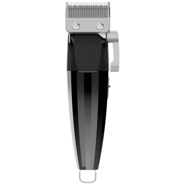 Машинка безпровідна JRL Fresh Fade 2020C Silver (09 FF2020C)