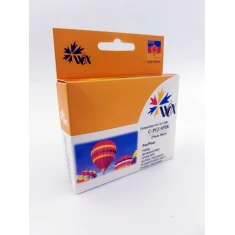 Картридж Wox WOX-C9PBN для Canon PGI-9PBK Photo Black (6935482026016)
