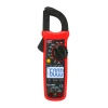 Цифровий кліщовий мультиметр UNI-T UT202F