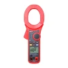 Токоизмерительные клещи UNI-T UT221