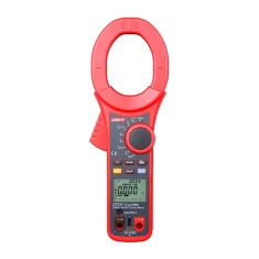 Токоизмерительные клещи UNI-T UT221