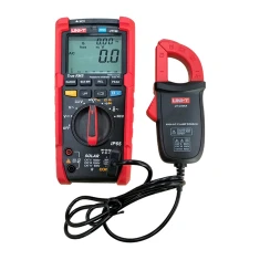 Датчик переменного тока UNI-T UT-CS06A