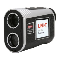 Далекомір лазерний UNI-T LM1000A