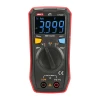 Цифровий мультиметр UNI-T UT123T