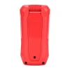 Цифровий мультиметр UNI-T UT123T