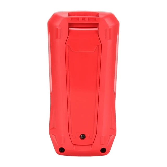 Цифровий мультиметр UNI-T UT123T