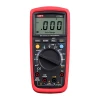 Цифровой мультиметр UNI-T UT139A