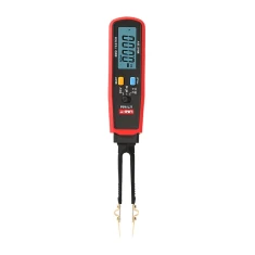 Цифровий мультиметр UNI-T UT116A