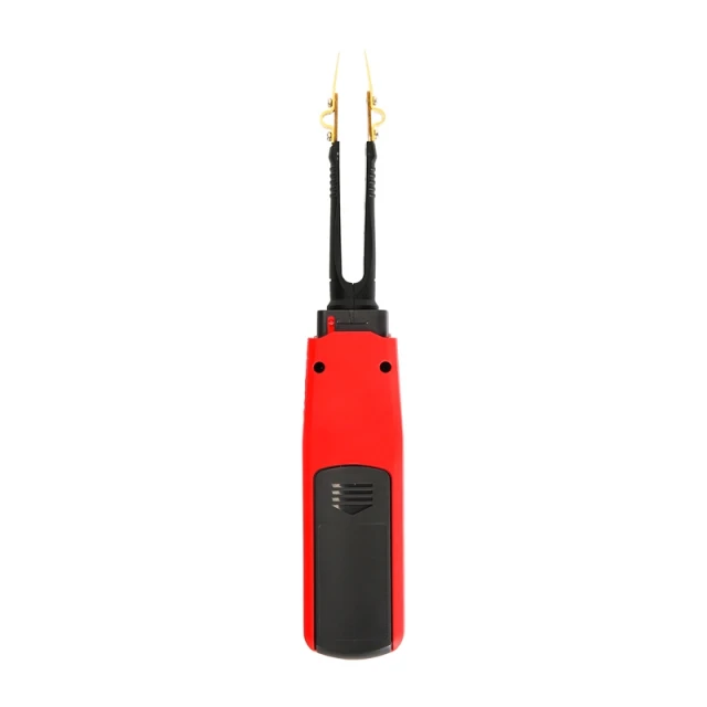 Цифровий мультиметр-пробник UNI-T UT116C