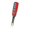 Цифровий мультиметр-пробник UNI-T UT116C