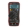 Мультиметр цифровий UNI-T UT117C